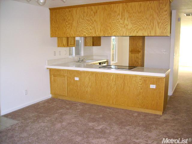 281 Eagleglen Ave, Turlock, CA 95380 photo 7