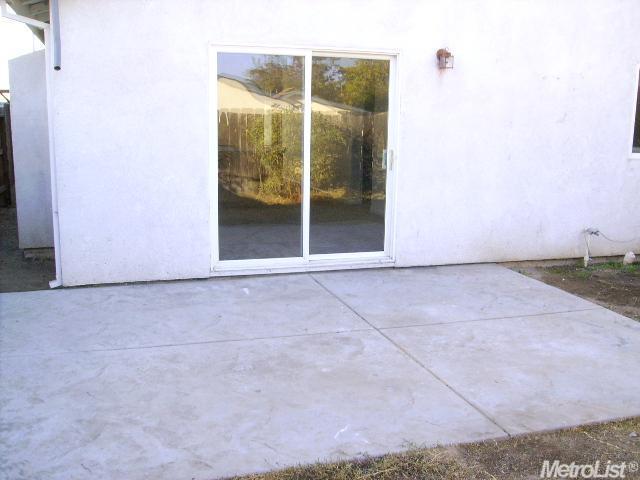 281 Eagleglen Ave, Turlock, CA 95380 photo 18
