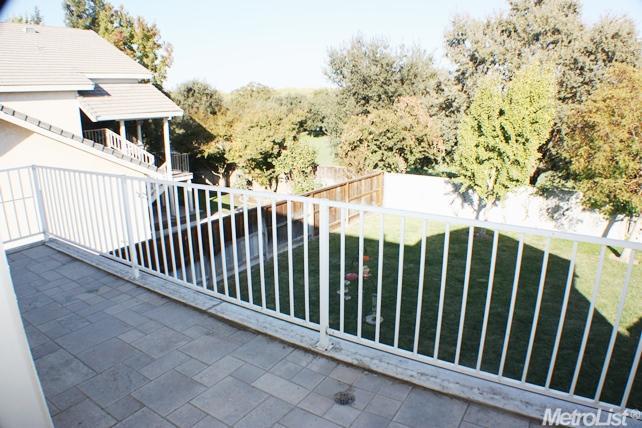 330 Laurelwood Ln, Ripon, CA 95366 photo 21