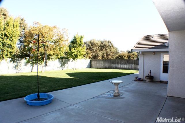 330 Laurelwood Ln, Ripon, CA 95366 photo 24