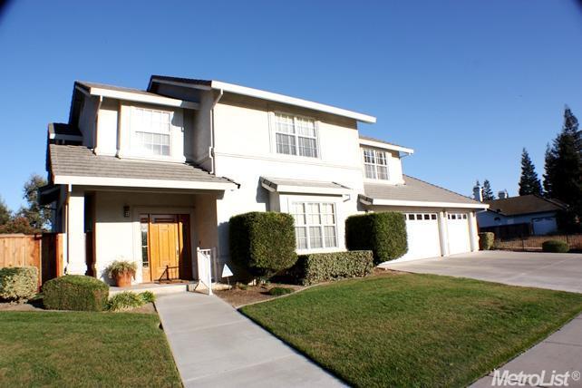 330 Laurelwood Ln, Ripon, CA 95366 photo 1