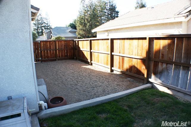 330 Laurelwood Ln, Ripon, CA 95366 photo 25