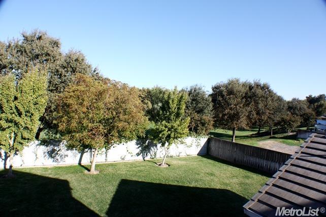330 Laurelwood Ln, Ripon, CA 95366 photo 22
