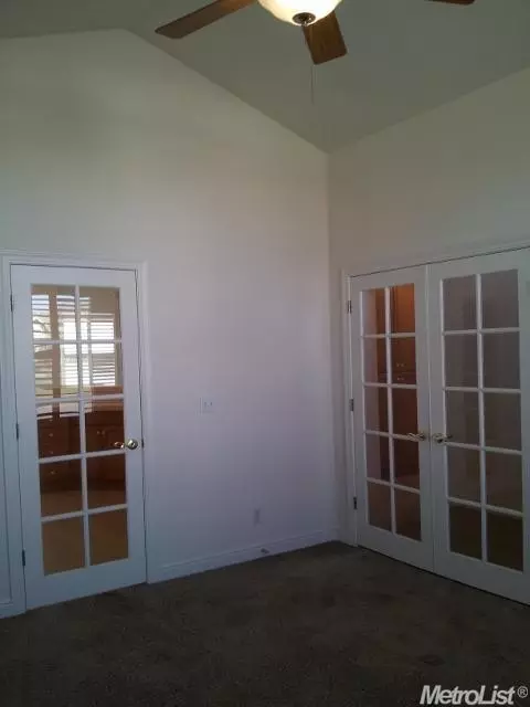 1608 Bird Ln, Lodi, CA 95242 photo 20