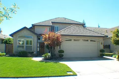 1608 Bird Ln, Lodi, CA 95242 photo 1