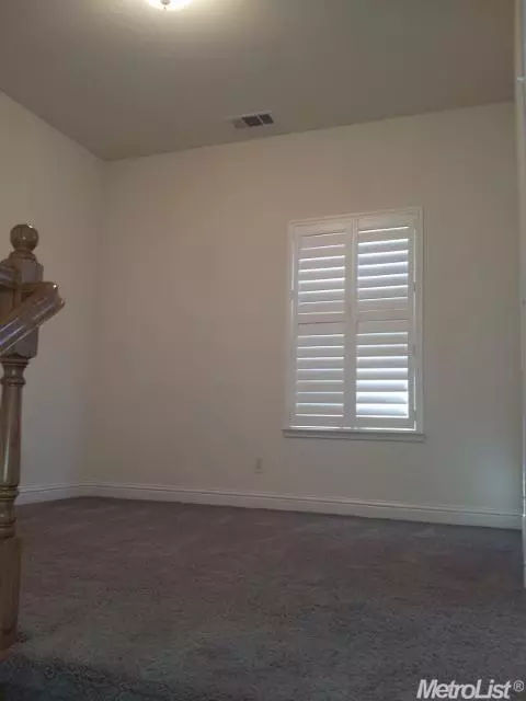 1608 Bird Ln, Lodi, CA 95242 photo 11