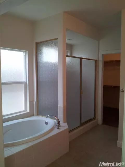 1608 Bird Ln, Lodi, CA 95242 photo 16