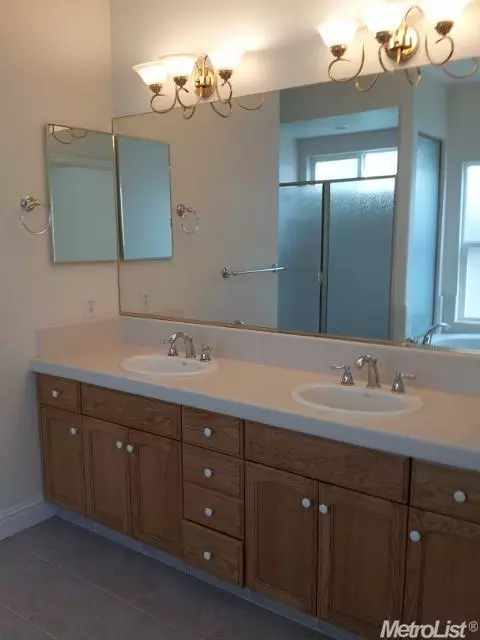 1608 Bird Ln, Lodi, CA 95242 photo 15