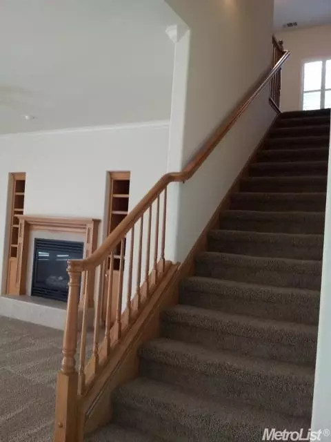 1608 Bird Ln, Lodi, CA 95242 photo 10