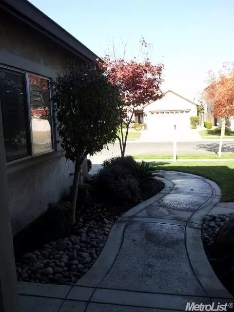 1608 Bird Ln, Lodi, CA 95242 photo 22