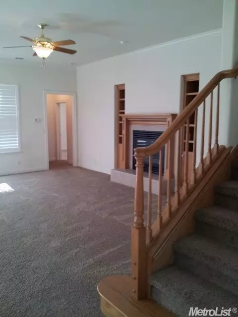 1608 Bird Ln, Lodi, CA 95242 photo 9