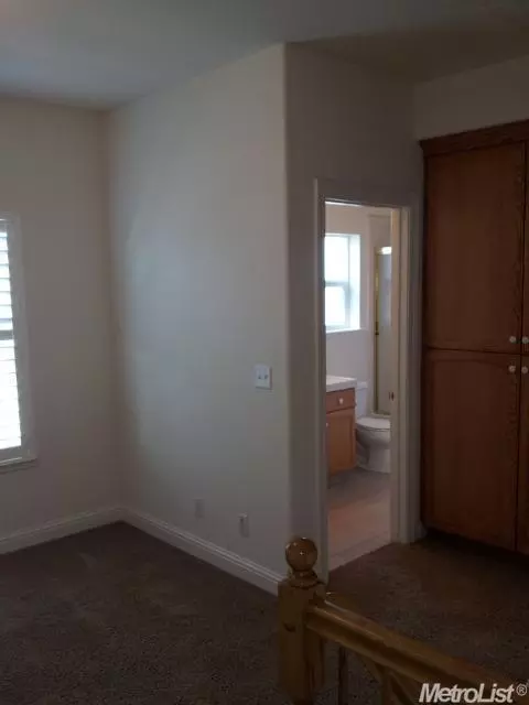 1608 Bird Ln, Lodi, CA 95242 photo 12