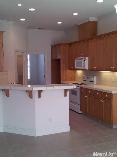 1608 Bird Ln, Lodi, CA 95242 photo 7