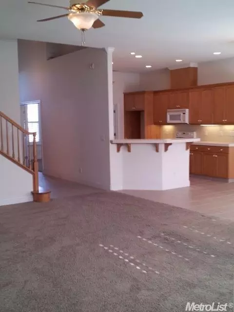 1608 Bird Ln, Lodi, CA 95242 photo 8