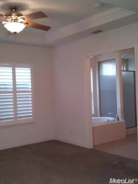 1608 Bird Ln, Lodi, CA 95242 photo 14