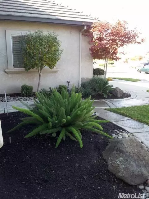 1608 Bird Ln, Lodi, CA 95242 photo 24