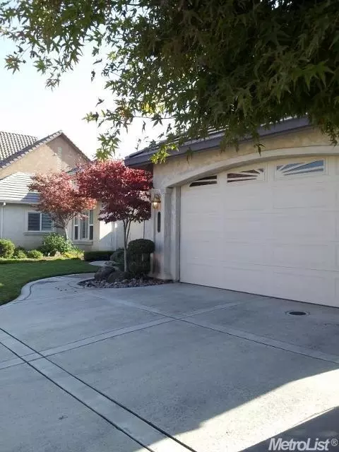 1608 Bird Ln, Lodi, CA 95242 photo 25