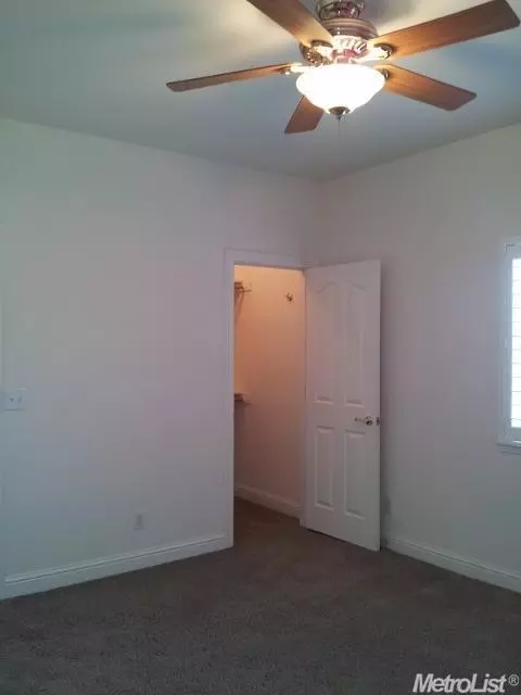 1608 Bird Ln, Lodi, CA 95242 photo 19