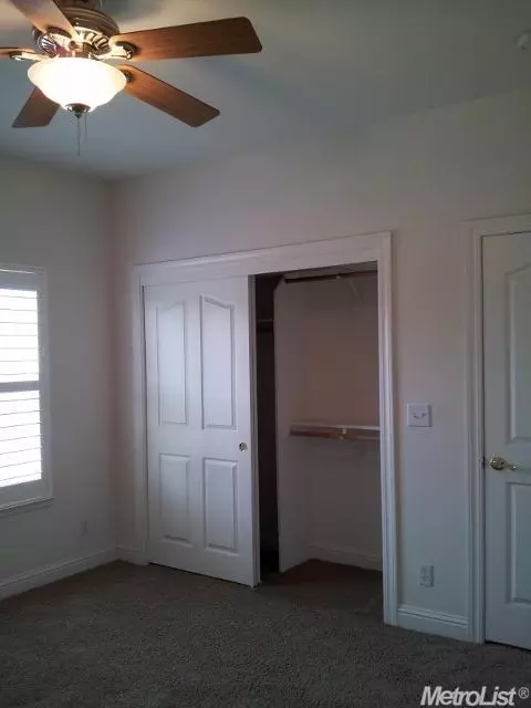 1608 Bird Ln, Lodi, CA 95242 photo 18