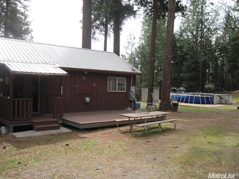 7990 Spring Valley Rd, Pollock Pines, CA 95726 photo 9
