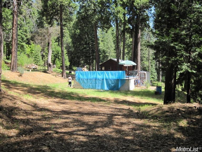 7990 Spring Valley Rd, Pollock Pines, CA 95726 photo 14