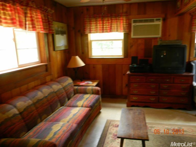 7990 Spring Valley Rd, Pollock Pines, CA 95726 photo 3