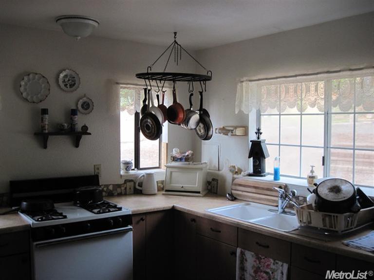 7990 Spring Valley Rd, Pollock Pines, CA 95726 photo 6