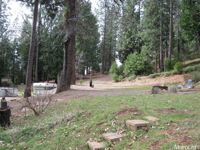 7990 Spring Valley Rd, Pollock Pines, CA 95726 photo 12