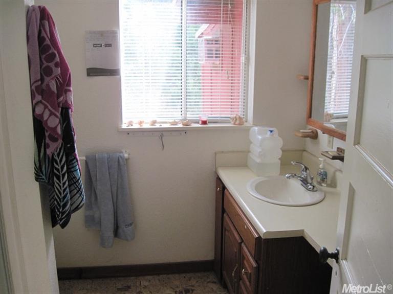 7990 Spring Valley Rd, Pollock Pines, CA 95726 photo 8