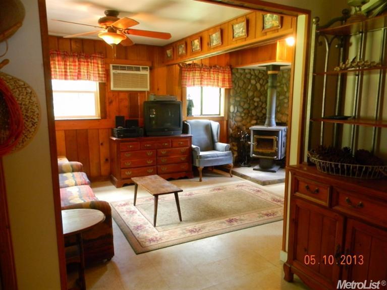 7990 Spring Valley Rd, Pollock Pines, CA 95726 photo 2