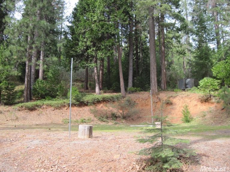 7990 Spring Valley Rd, Pollock Pines, CA 95726 photo 13
