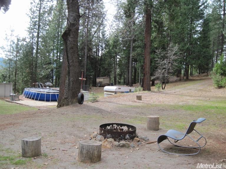 7990 Spring Valley Rd, Pollock Pines, CA 95726 photo 11