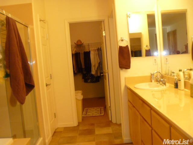 1420 Phlox Dr, Patterson, CA 95363 photo 11