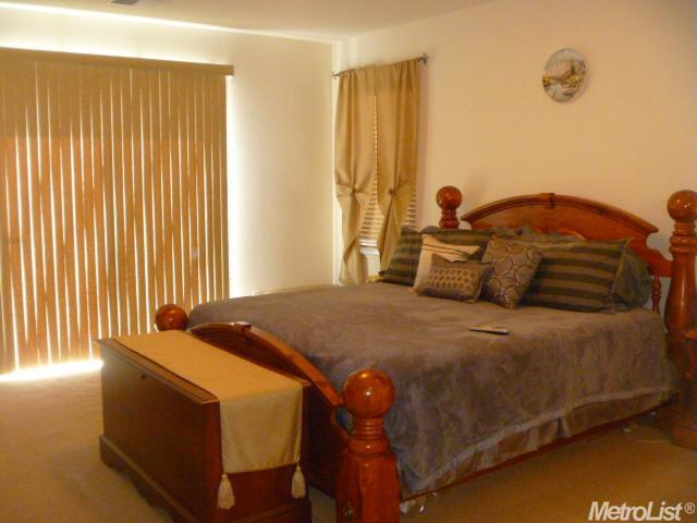 1420 Phlox Dr, Patterson, CA 95363 photo 6