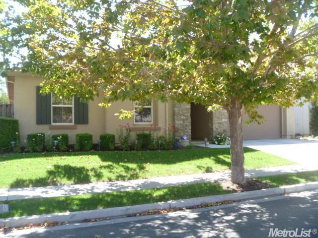1420 Phlox Dr, Patterson, CA 95363 photo 1