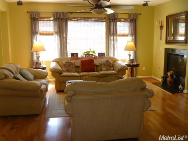 1420 Phlox Dr, Patterson, CA 95363 photo 4