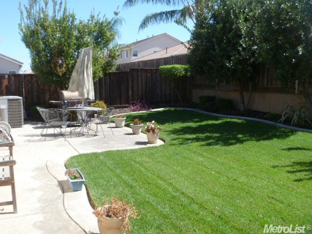 1420 Phlox Dr, Patterson, CA 95363 photo 13