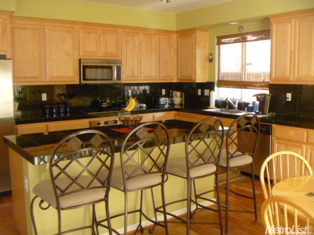 1420 Phlox Dr, Patterson, CA 95363 photo 3