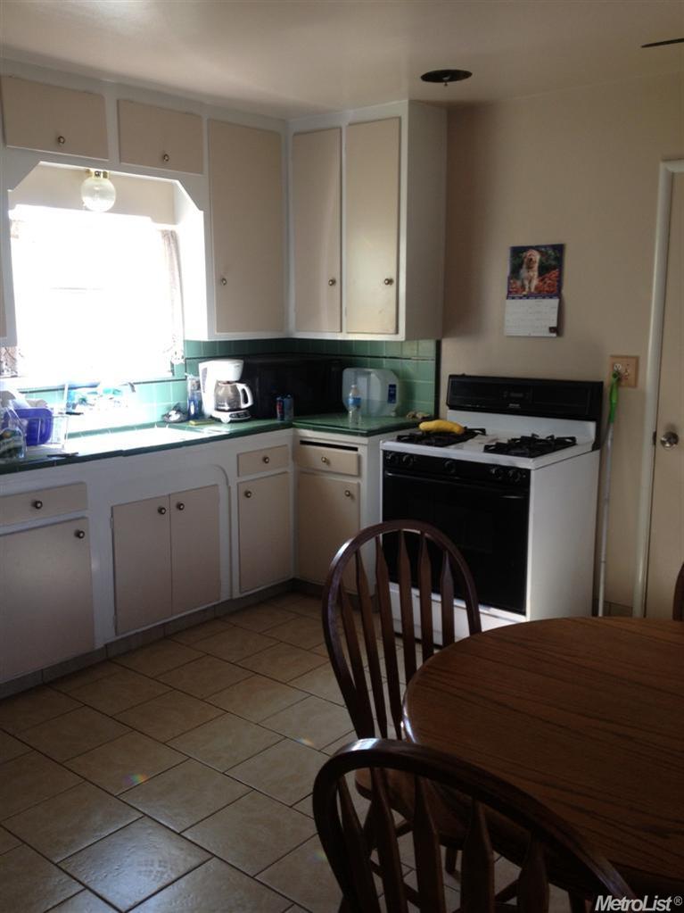 2205 Eloise Ave, Ceres, CA 95307 photo 1