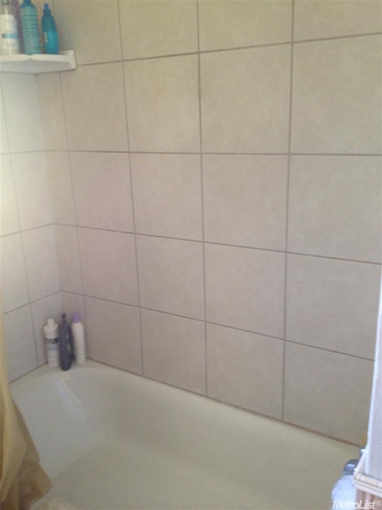2205 Eloise Ave, Ceres, CA 95307 photo 4
