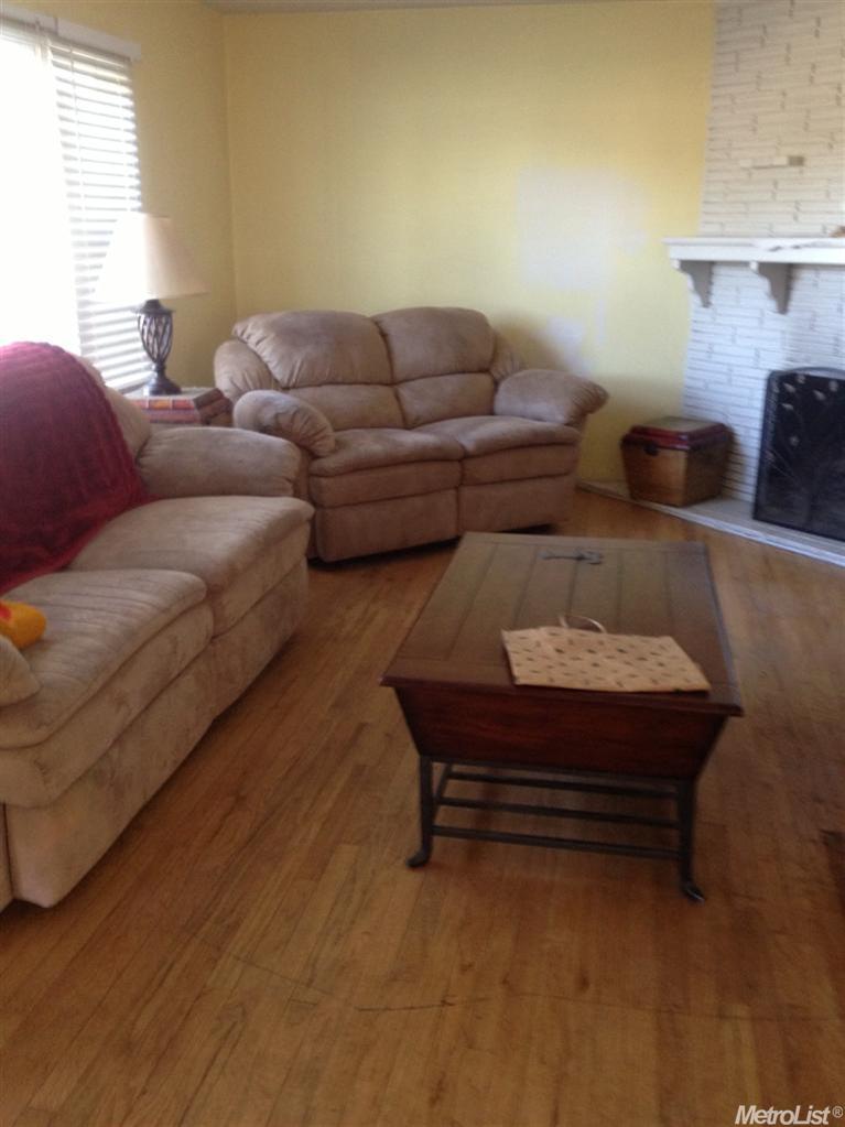 2205 Eloise Ave, Ceres, CA 95307 photo 2