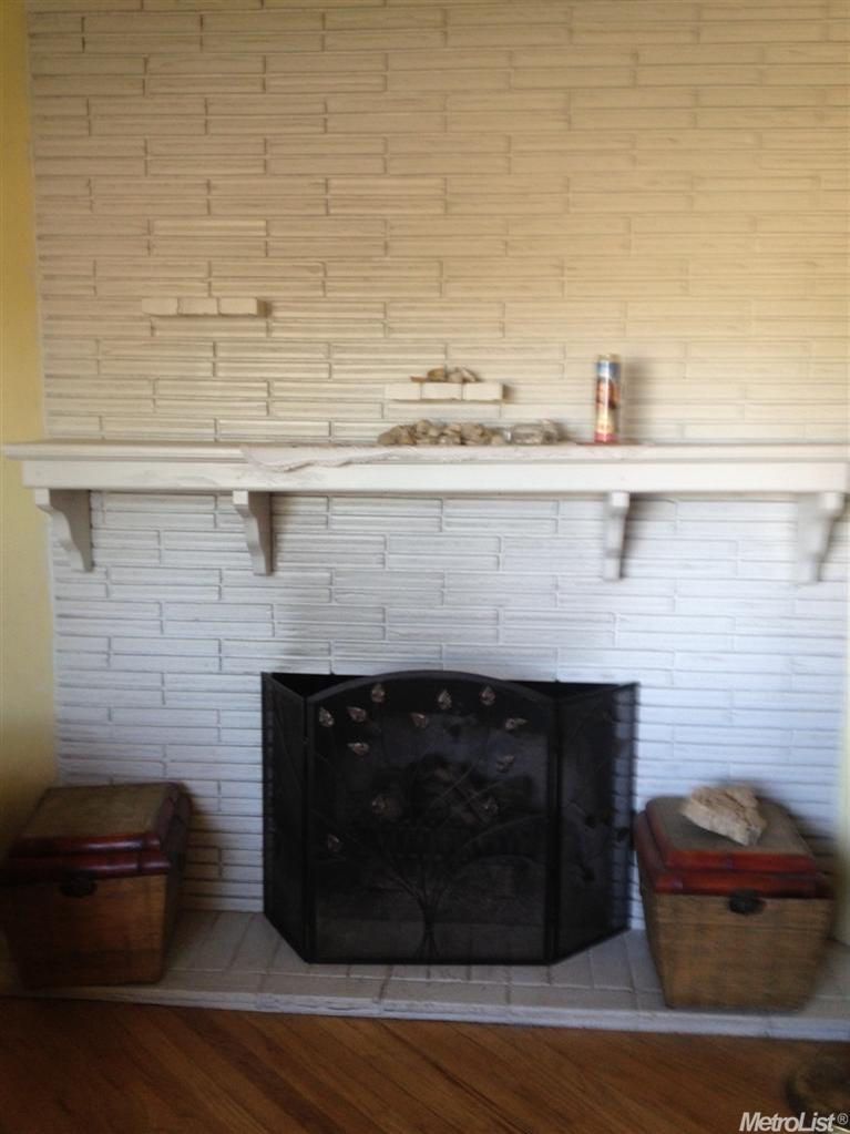 2205 Eloise Ave, Ceres, CA 95307 photo 5