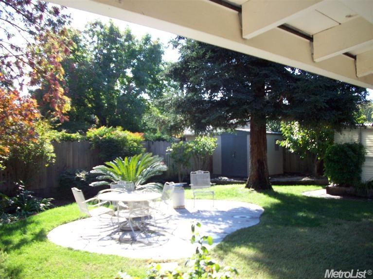 1900 Lancey Dr, Modesto, CA 95355 photo 16