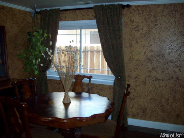 1900 Lancey Dr, Modesto, CA 95355 photo 5