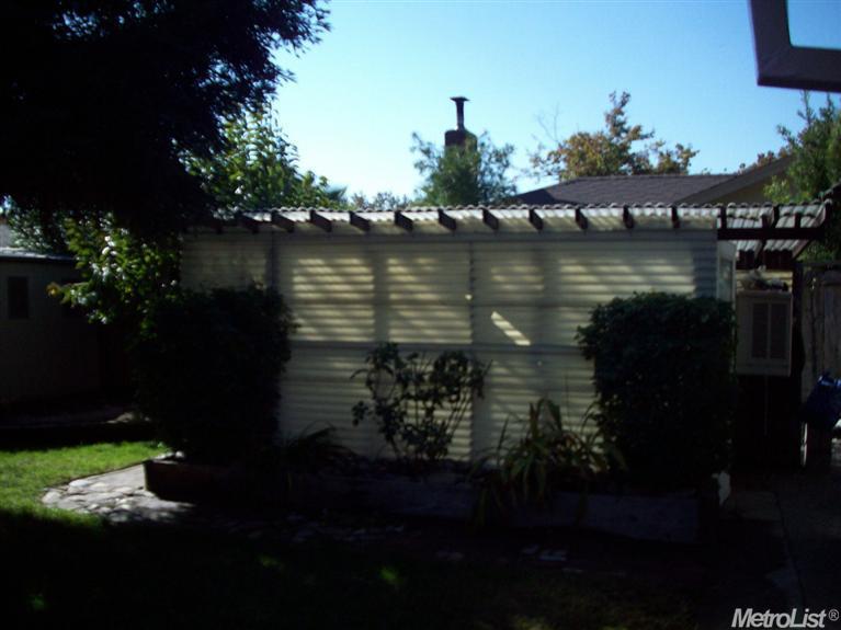 1900 Lancey Dr, Modesto, CA 95355 photo 17