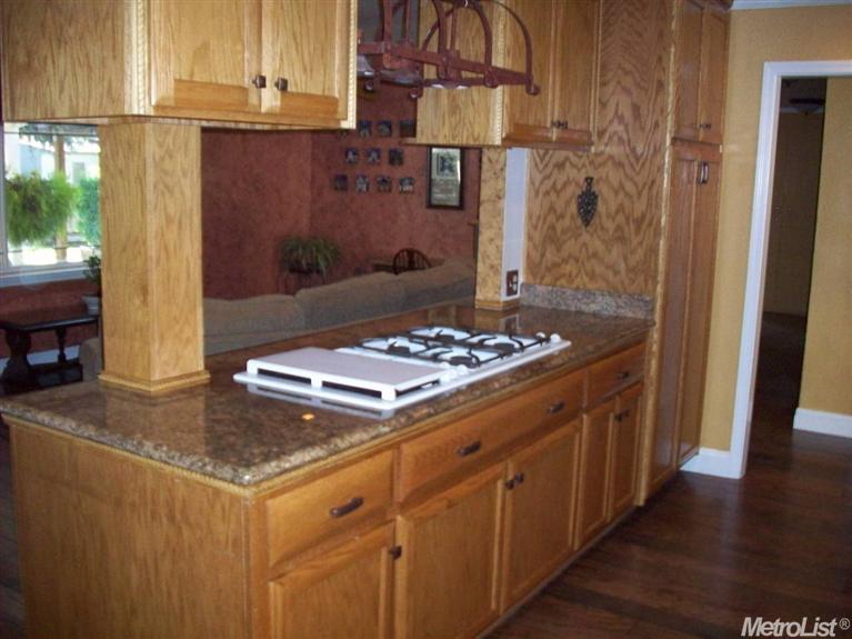 1900 Lancey Dr, Modesto, CA 95355 photo 7