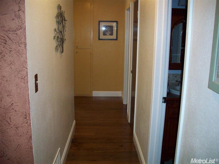 1900 Lancey Dr, Modesto, CA 95355 photo 9