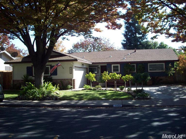 1900 Lancey Dr, Modesto, CA 95355 photo 1