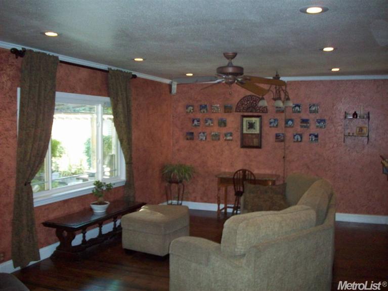 1900 Lancey Dr, Modesto, CA 95355 photo 8