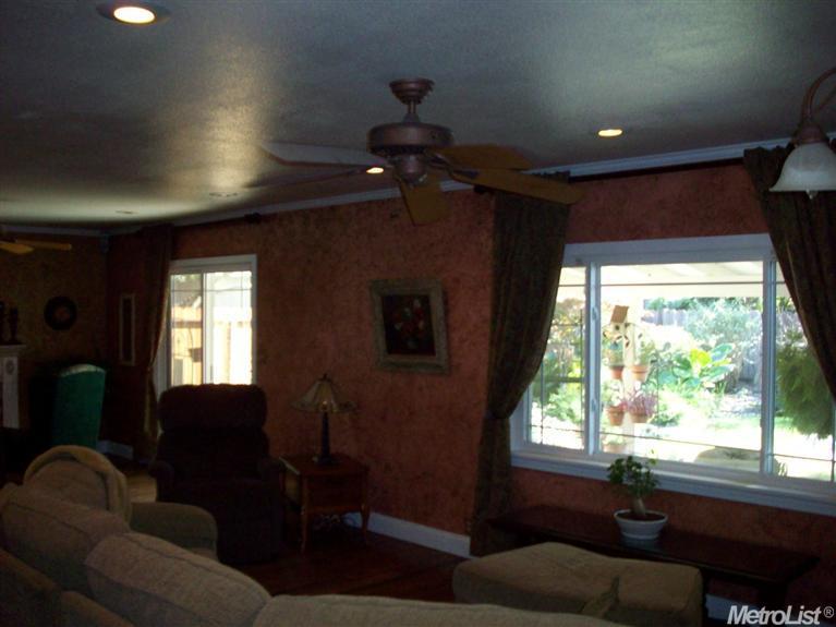 1900 Lancey Dr, Modesto, CA 95355 photo 3